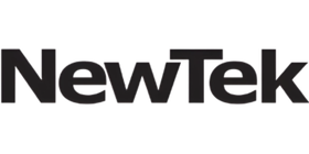 Настенные кондиционеры Newtek