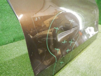 DSCN0822.jpg