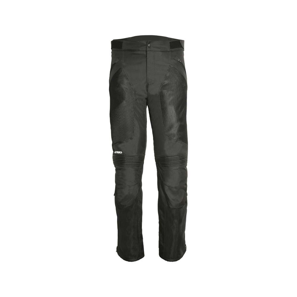 Мотобрюки Acerbis PANTS CE RAMSEY LIGHT