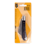 nm-05_userpack_718304876.jpg
