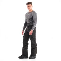 ШТАНЫ ГОРНОЛЫЖНЫЕ DRAGONFLY GRFVITY PREMIUM MAN