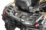 Квадроцикл STELS ATV850 (PE) ГЕПАРД 2.0 K05 EPS Tech