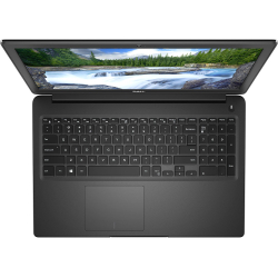 Ноутбук Dell Latitude 3500 (3500-0980)