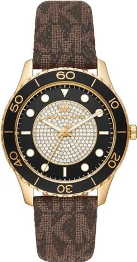 Женские наручные часы Michael kors MK6979