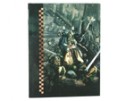 Deathwing Assault: Dark Angels Army Set