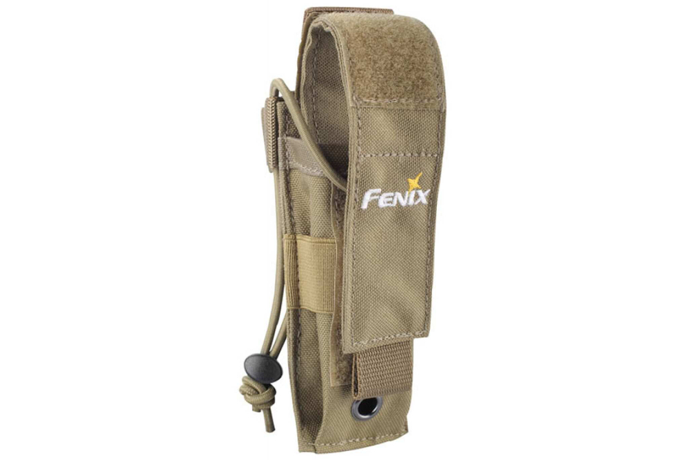 Чехол для фонарей Fenix ALP-MT Хаки