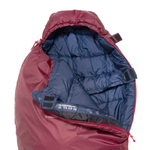 Спальник Deuter Shadow -3°