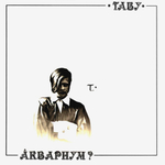 Аквариум / Табу (CD)
