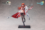 Макисе Курису / Makise Kurisu
