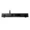 SMSL AL200 Black