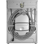ASKO W7096XG
