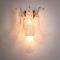 Бра Arte Lamp Maya A4072AP-2GO