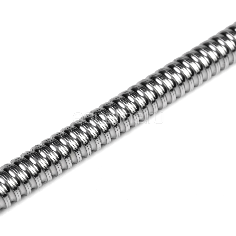 Винт ШВП HIWIN R08-2.5-0.05