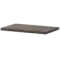 Топ дополнительный К-949 802x446x38 Приоритет
