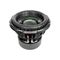 Сабвуфер Alphard Apocalypse DB-3512R D2 12" 3500W