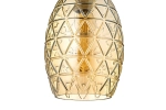 Люстра подвесная Arti Lampadari Dazio E 1.P1 CA