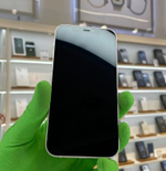 iPhone 12, 256 ГБ б/у