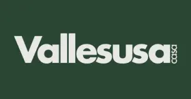 Vallesusa