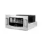 Audio Research REF 80S Silver