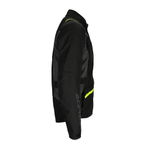 Куртка Acerbis CE X-TRAVEL JACKET