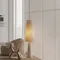 Торшер  Rudvald01 ImperiumLoft