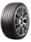 Autogreen Super Sport Chaser-SSC5 195/45 R16 84V XL