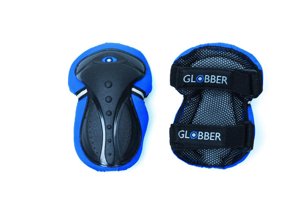Комплект защиты Globber Junior XS