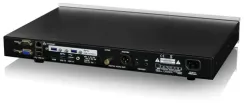 Bryston BDP-3 Black