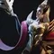 Evelynn - League of Legends