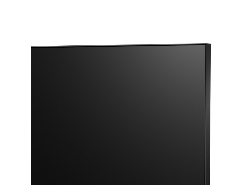 Mini-LED телевизор Hisense 65U7S Pro 4K Ultra HD