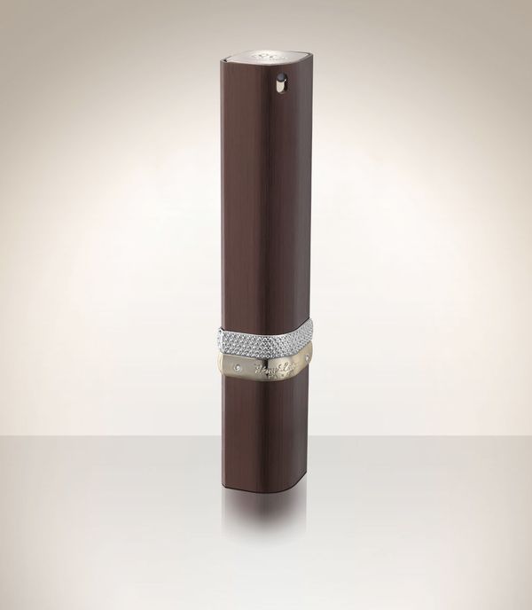 Cigar Vanille Tonka
