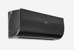 Настенная сплит-система Haier Flexis On-Off