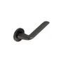 Дверная ручка ADDEN BAU DOVE S-484 GRAPHITE