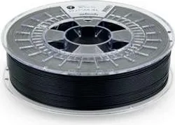 Фотография — Пластик для 3D-принтера Extrudr DuraPro ABS Black