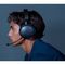 Audeze Maxwell 2 for PlayStation Black