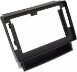 Магнитола для Toyota Alphard H20, Vellfire 2008-2014 (менее 10 динамиков, рамка под 10") - Canbox 10-1168 Android 10, SIM-слот