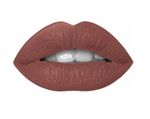 Помада-карандаш для губ SHIK Lipstick Pencil - Garda Vibes