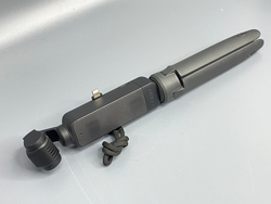 DJI Osmo Pocket 2