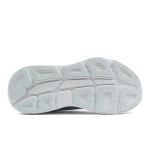 Кроссовки мужские Hoka Bondi 9 X-WIDE