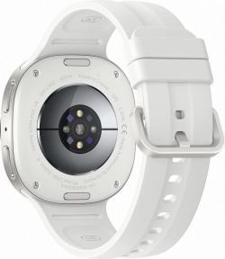 Смарт-часы Samsung Galaxy Watch 9 LTE 40 mm (SM-L345) Cream (Белое золото)
