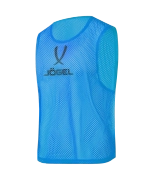 Манишка CAMP Bib, синий