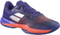 Кроссовки мужские Babolat Jet Mach 3 All Court