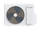 Наружные блоки ГРАНД МУЛЬТИ Energolux SAM36M3-GI/4