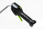 Аккумуляторный культиватор Greenworks GC82T, 2801107,82v, без АКБ И ЗУ