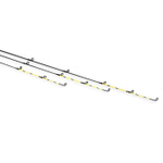 Удилище Concept X Feeder 3,90 м, Medium Action