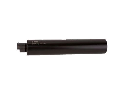 ДТКП закрытого типа для карабина TR3 (7,62х39), Matilda MG Ultra