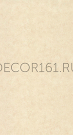 101491460 Винил на флизе (1*12) 0,53х10,05 (Beton2)