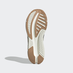 Кроссовки мужские ADIDAS ADISTAR 3 SPORTSWEA