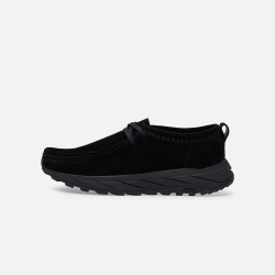 Ботинки Clarks Walla Eden
