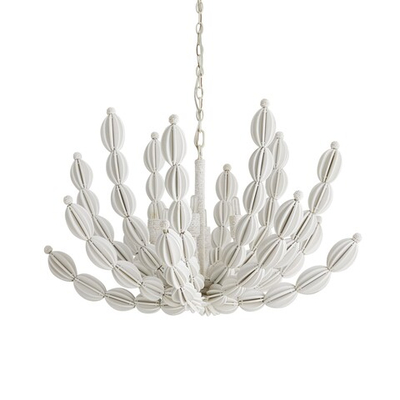 Люстра INDI Arteriors арт.85021